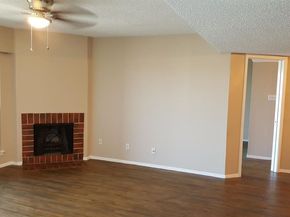 11450  Audelia Road  307, Dallas Texas 75243