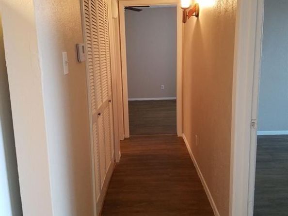 11450  Audelia Road  307, Dallas Texas 75243