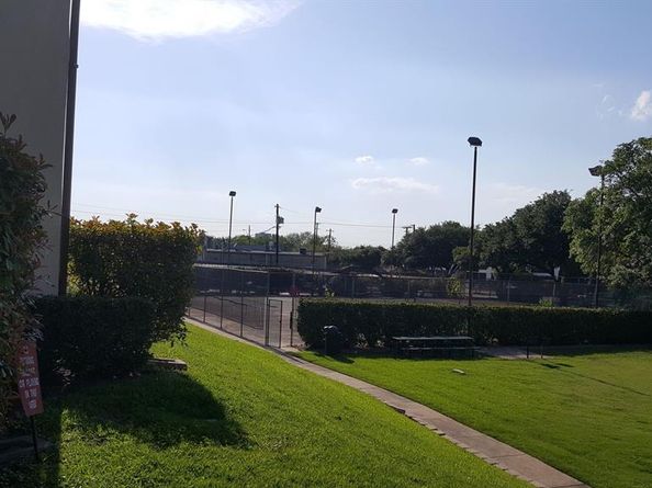11450  Audelia Road  307, Dallas Texas 75243