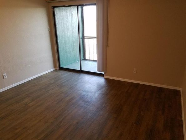 11450  Audelia Road  307, Dallas Texas 75243
