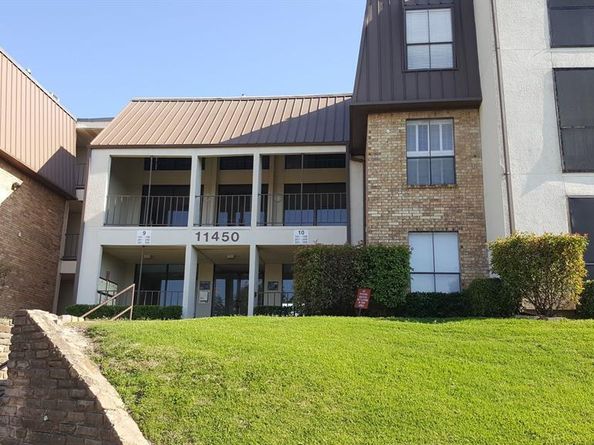 11450  Audelia Road  307, Dallas Texas 75243