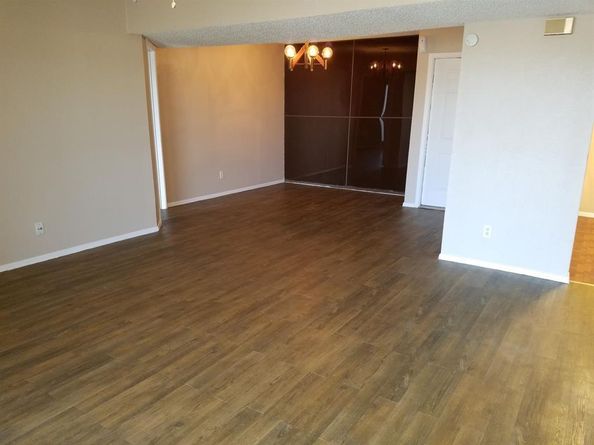 11450  Audelia Road  307, Dallas Texas 75243