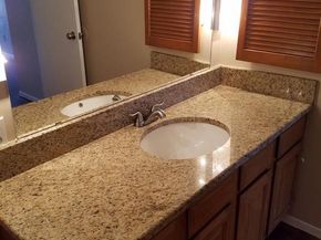 11450  Audelia Road  307, Dallas Texas 75243