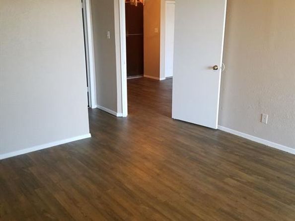 11450  Audelia Road  307, Dallas Texas 75243