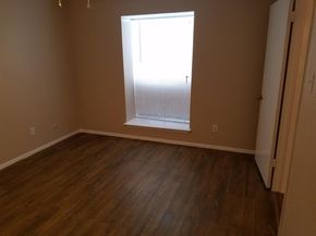 11450  Audelia Road  307, Dallas Texas 75243