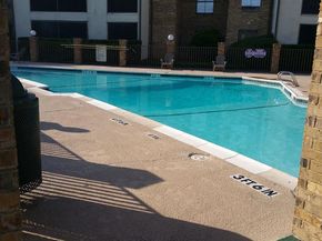 11450  Audelia Road  307, Dallas Texas 75243