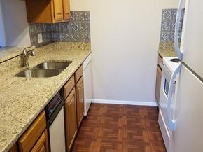 11450  Audelia Road  307, Dallas Texas 75243