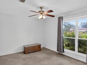 14843  Green Valley Drive , Balch Springs Texas 75180