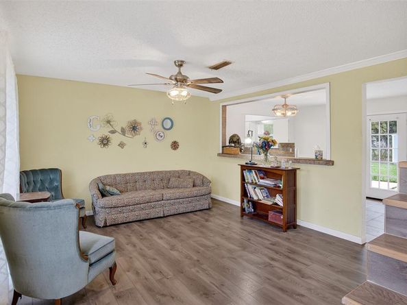 14843  Green Valley Drive , Balch Springs Texas 75180