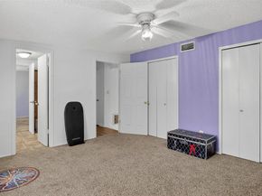 14843  Green Valley Drive , Balch Springs Texas 75180