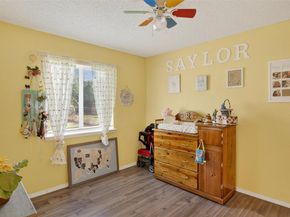 14843  Green Valley Drive , Balch Springs Texas 75180