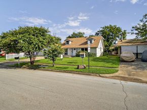 14843  Green Valley Drive , Balch Springs Texas 75180