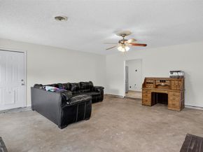 14843  Green Valley Drive , Balch Springs Texas 75180
