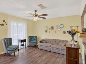 14843  Green Valley Drive , Balch Springs Texas 75180