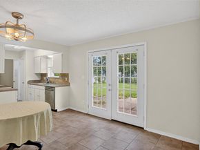 14843  Green Valley Drive , Balch Springs Texas 75180