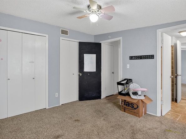 14843  Green Valley Drive , Balch Springs Texas 75180