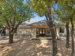 4216  Kelly Elliott Road , Arlington Texas 76016