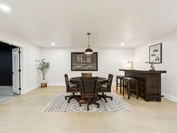 4216  Kelly Elliott Road , Arlington Texas 76016