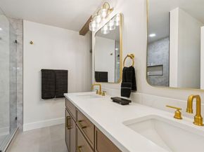 4216  Kelly Elliott Road , Arlington Texas 76016