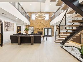 4216  Kelly Elliott Road , Arlington Texas 76016