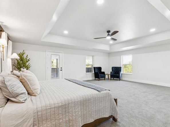 4216  Kelly Elliott Road , Arlington Texas 76016