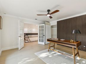 4216  Kelly Elliott Road , Arlington Texas 76016