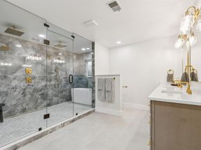 4216  Kelly Elliott Road , Arlington Texas 76016