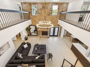 4216  Kelly Elliott Road , Arlington Texas 76016