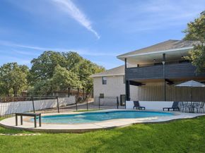 4216  Kelly Elliott Road , Arlington Texas 76016