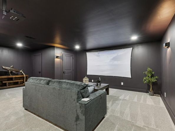 4216  Kelly Elliott Road , Arlington Texas 76016