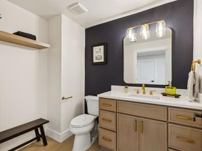 4216  Kelly Elliott Road , Arlington Texas 76016