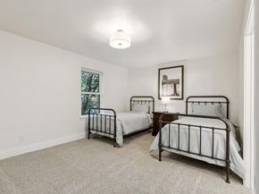 4216  Kelly Elliott Road , Arlington Texas 76016