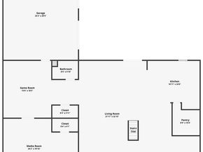 4216  Kelly Elliott Road , Arlington Texas 76016