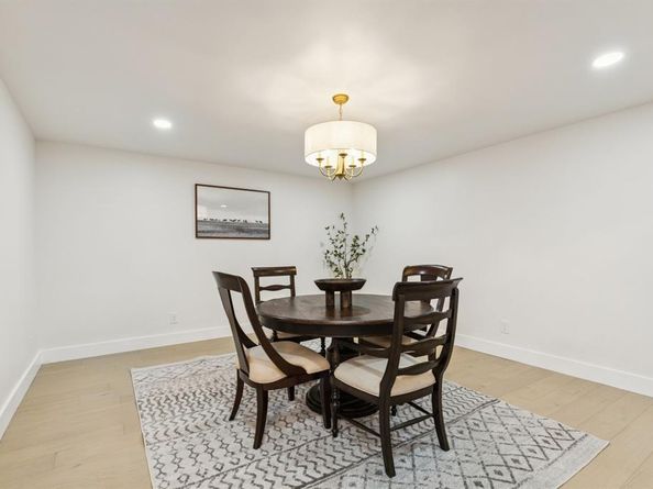 4216  Kelly Elliott Road , Arlington Texas 76016