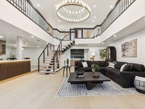 4216  Kelly Elliott Road , Arlington Texas 76016