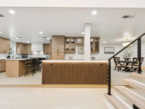 4216  Kelly Elliott Road , Arlington Texas 76016