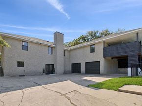 4216  Kelly Elliott Road , Arlington Texas 76016