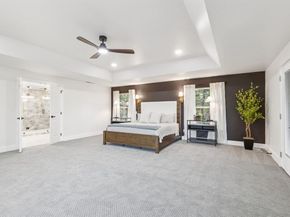 4216  Kelly Elliott Road , Arlington Texas 76016