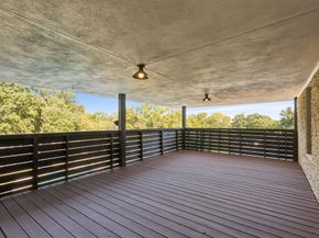 4216  Kelly Elliott Road , Arlington Texas 76016