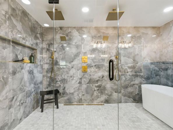 4216  Kelly Elliott Road , Arlington Texas 76016