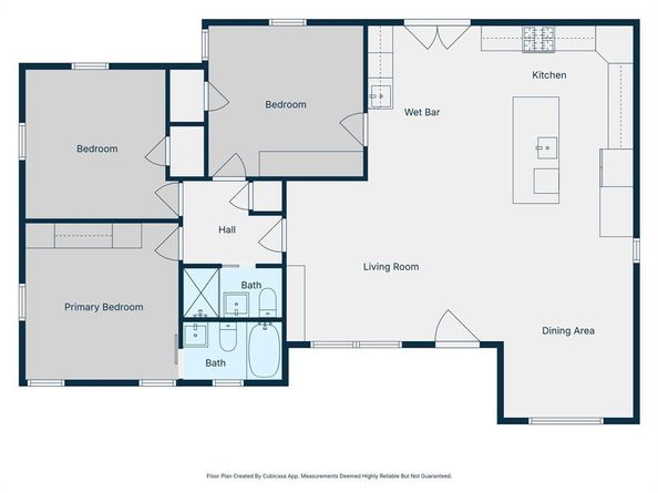 718  Owensons Drive , Dallas Texas 75224