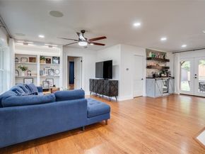 718  Owensons Drive , Dallas Texas 75224