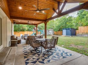 718  Owensons Drive , Dallas Texas 75224