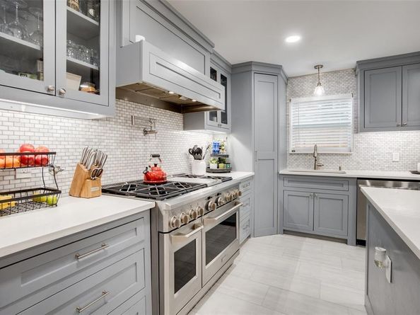 718  Owensons Drive , Dallas Texas 75224