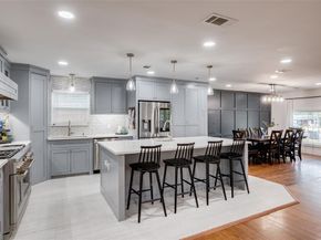 718  Owensons Drive , Dallas Texas 75224