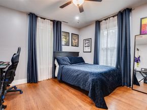 718  Owensons Drive , Dallas Texas 75224