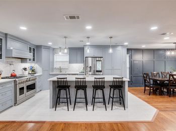 718  Owensons Drive 