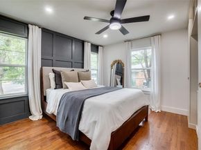 718  Owensons Drive , Dallas Texas 75224