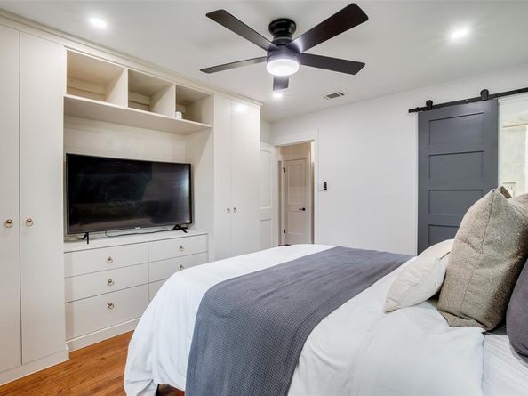 718  Owensons Drive , Dallas Texas 75224
