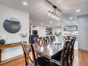 718  Owensons Drive , Dallas Texas 75224